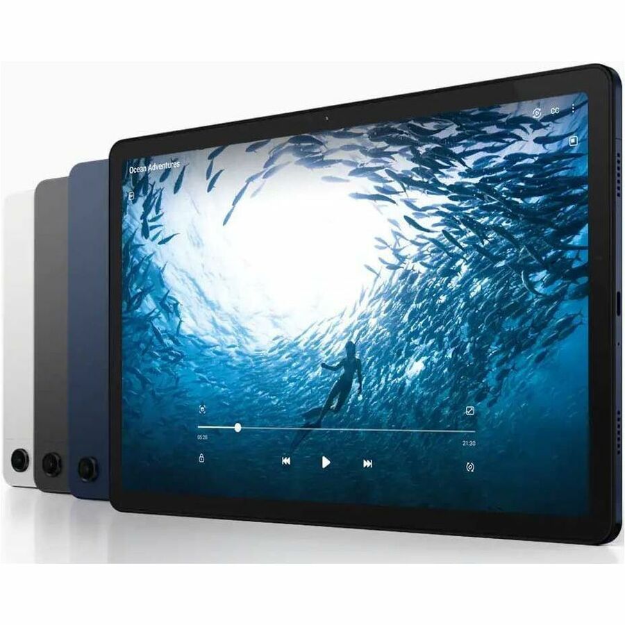 Samsung Galaxy Tab A9+ Tablet - 11 Samsung Galaxy Tab A9+ Tablet - 11